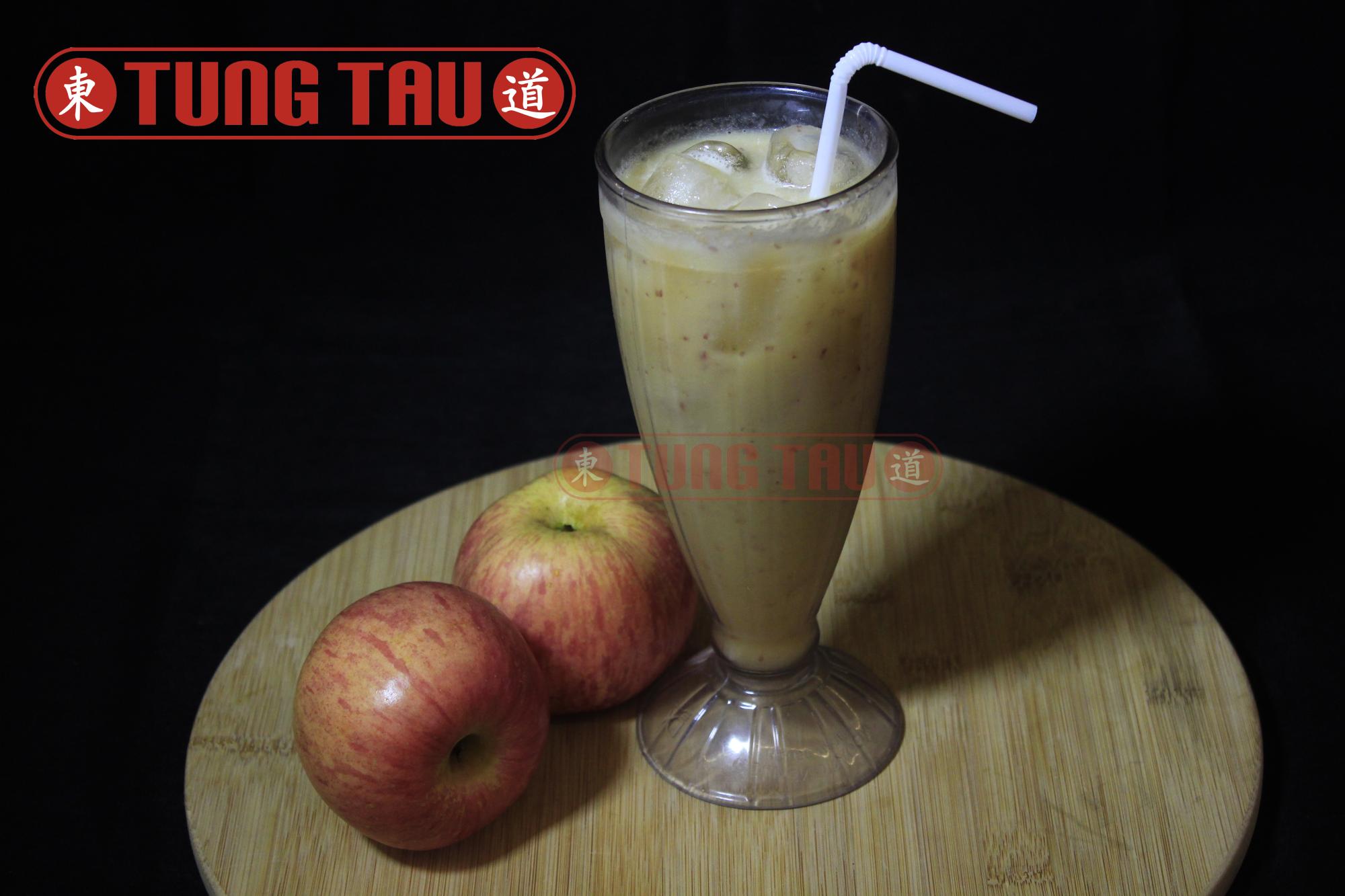 Juice Apel